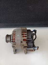 Alternator vw pasat b6 2.0 fsi bezina