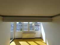 Apartment 2 camere Columbia