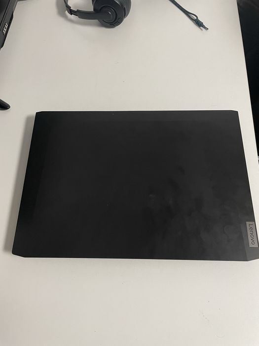 Lenovo IdeaPad Gaming 3