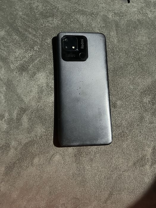 Redni 9C сатылады