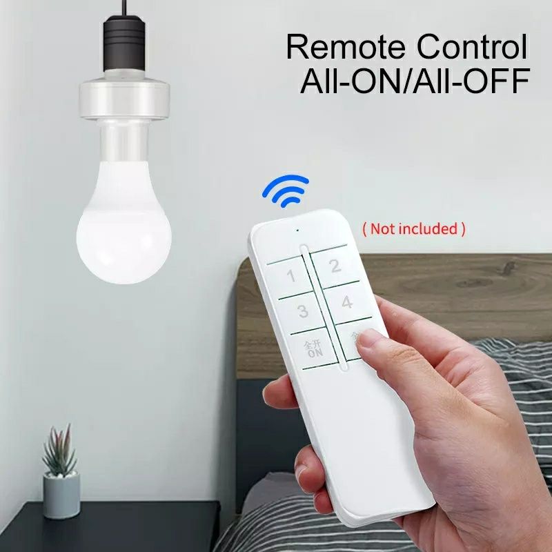 Bluetooth выключатель пульт блок управления Алиса wi-fi Умный дом