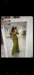 Rochie de seara (