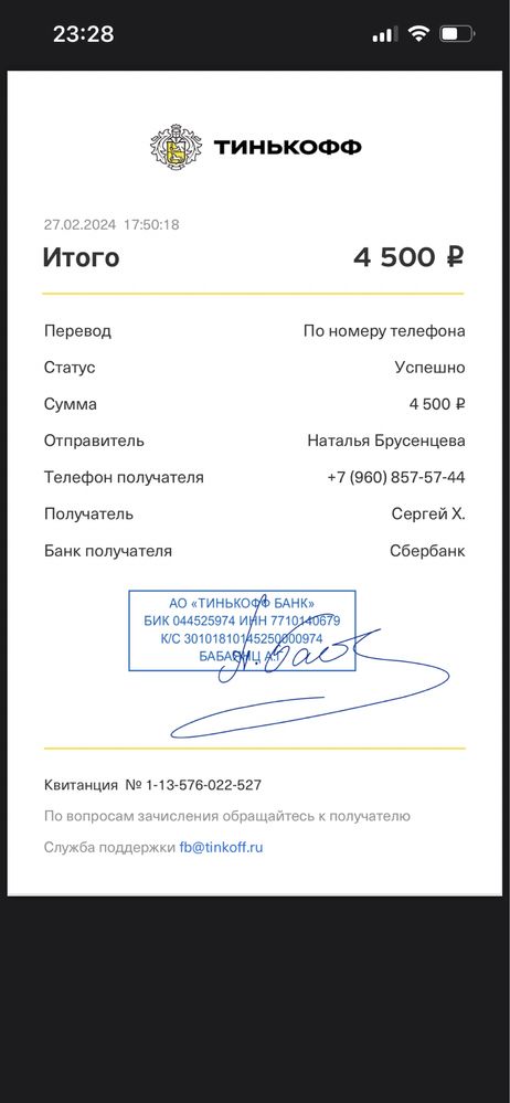 Готовый бизнес. Telegram канал. Телеграм канал