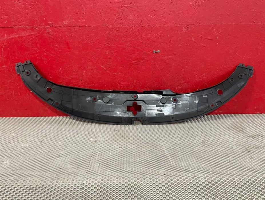 Кожух замка капота Changan UNI-V (с 2022 г.) Jorden