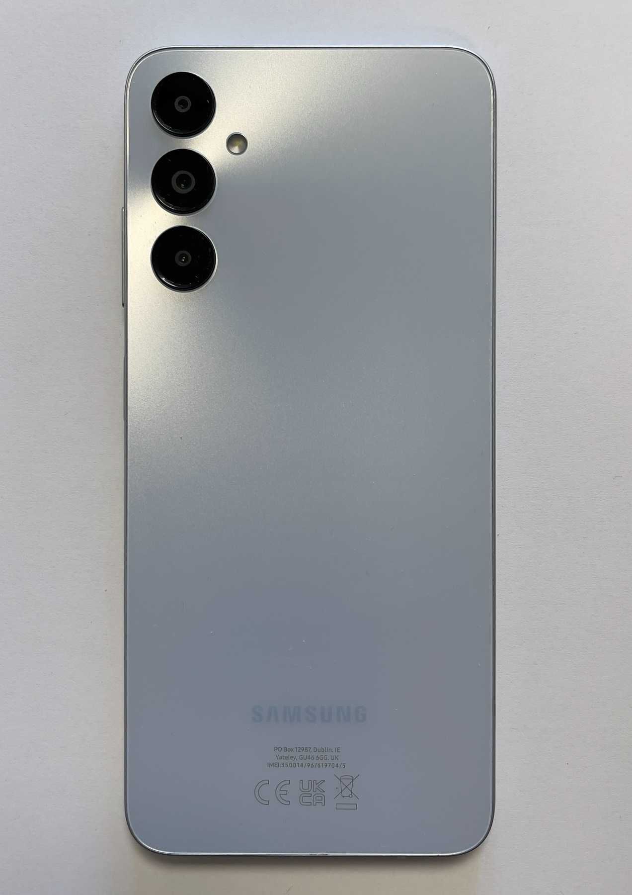 Samsung Galaxy A05s 64/4GB