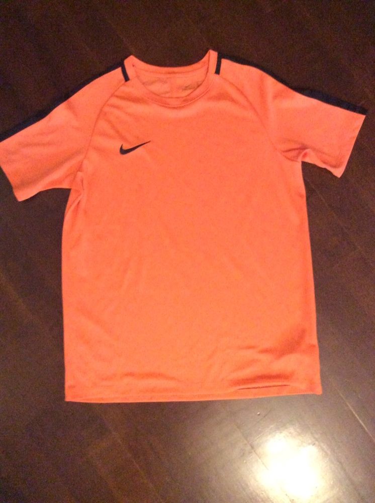 Tricou Nike DRI-FIT+paltaloni scurti Adidas Originale copiii 10,14 ani