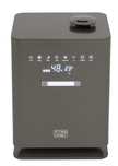 Star-Light Umidificator UHS-4511UG