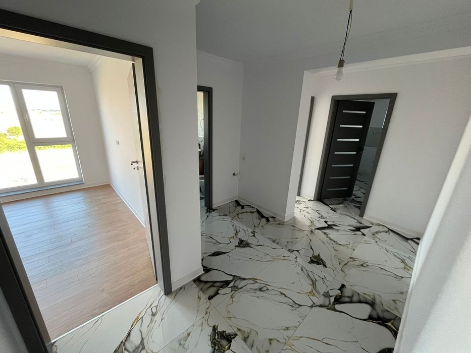 COMISION 0% Apartamente 2-3 camere,Giroc