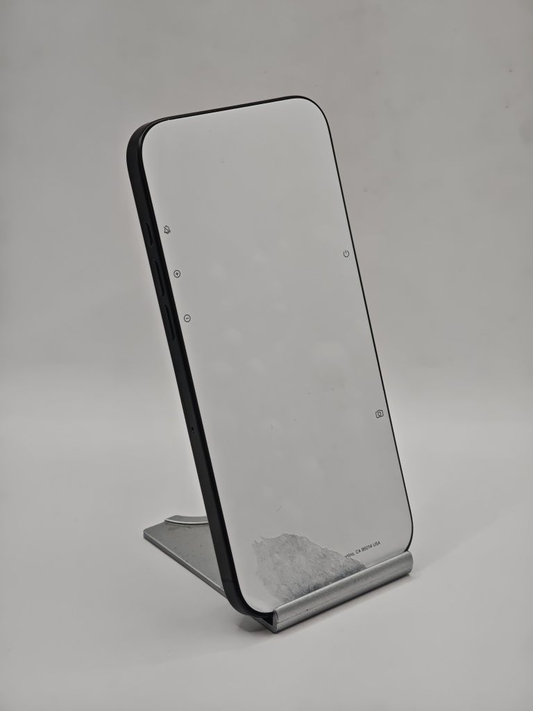 iPhone 16 Pro Max  Nou Neactivat