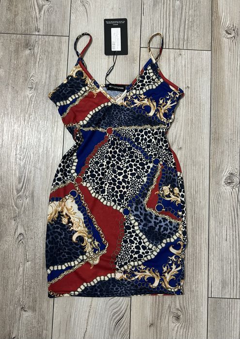 Lot rochii noi de ocazie si casual