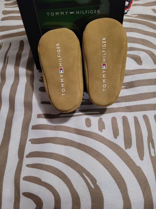 Rochite pt bebeluși