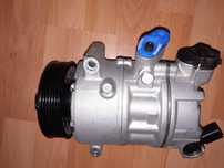 Compresor climatizare Audi, Seat, Skoda, VW