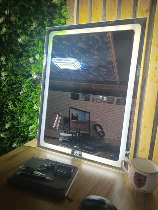 Optom Arzoni bizda 220.000 Ozbekiston boylab