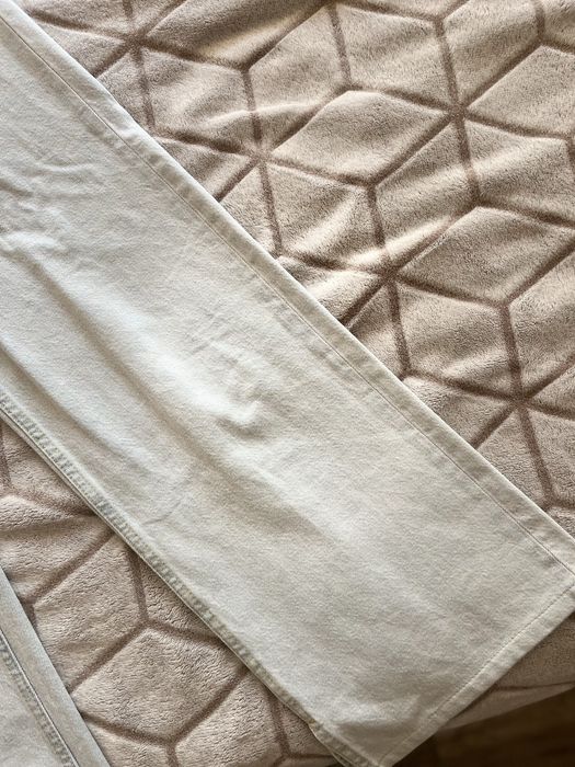 Дамски дънки Review