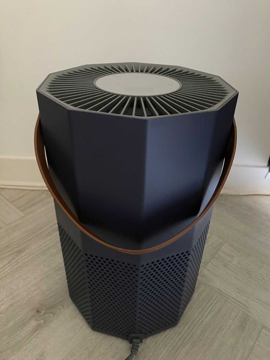 Purificator/Umidificator AlecoAir