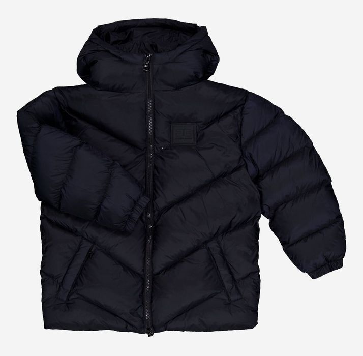 Оригинално ново яке Elisabetta Franchi