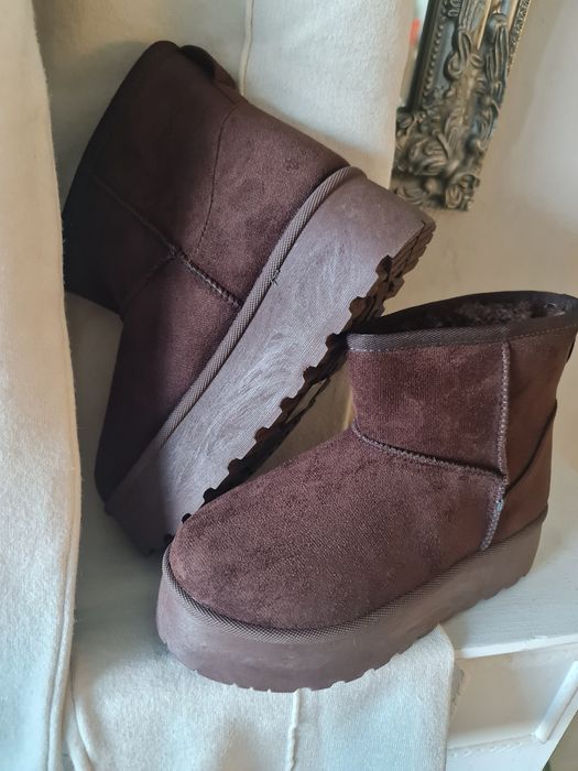 Сет, финно плетиво, НОВО