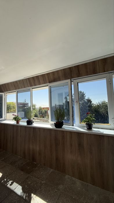 Срочно!!продается квартира от собстренника .Яккасарайский район .51кв