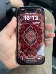 Iphone 14 pro 128