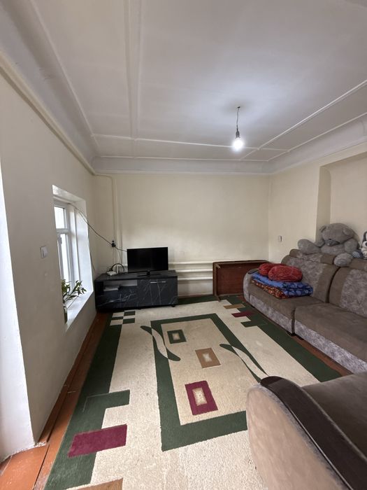 Олмазор тумани сагбонда ховли сотилади зудлик билан