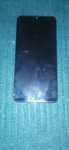 Samsung A50  ideal