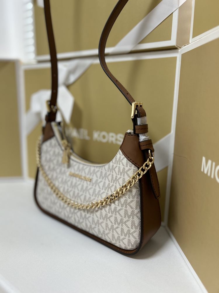 Сумки Michael Kors