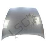 Преден капак Volvo S 40 II 2004-2012 V290422N-2