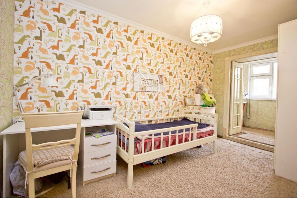 4в3/3/4 Саёхат гостиница,Буюк Ипак Йули,Макро,171 школа,80 м2
