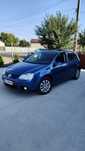 Vw Golf 1.4 benzina Tour Trapă