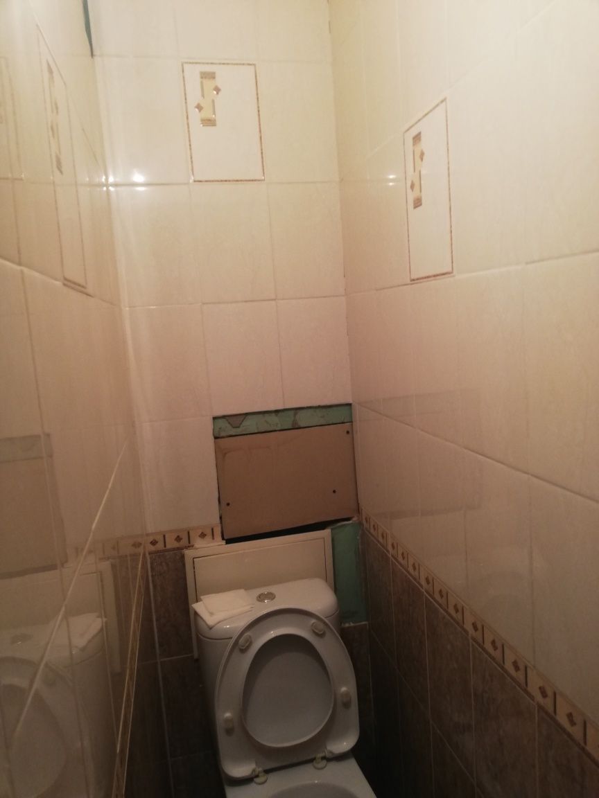 Продам 2-х комн кв. Район Айгуль