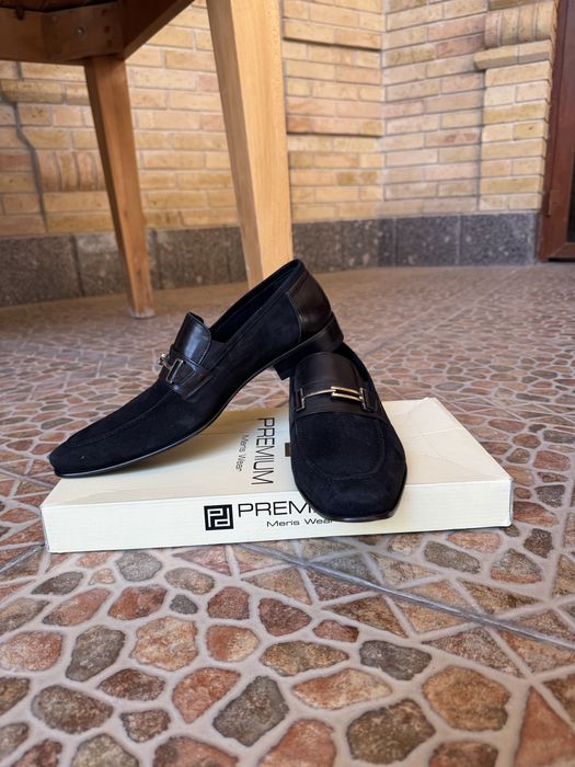 Новый Туфли замуж в новом состоянии