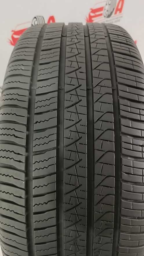 ANVELOPE CP V10239 255 40 21 255/40/R21 102V PIRELLI Allseason