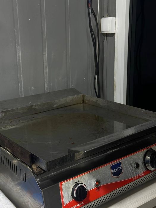 Ишлаб турган Изгра сотилади