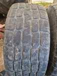 ANVELOPĂ 13.0/65R18 (325/65R18) marca Continental, 16 ply