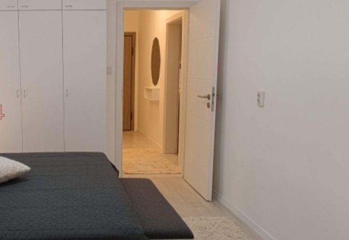 Дава се под наем Двустаен апартамент в София, Надежда 2 - 60 кв.м за 484.5 € - Снимка #3