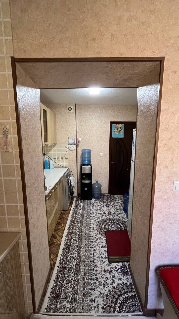 3-Xonali Xonadon sotiladi SROCHNI !!!