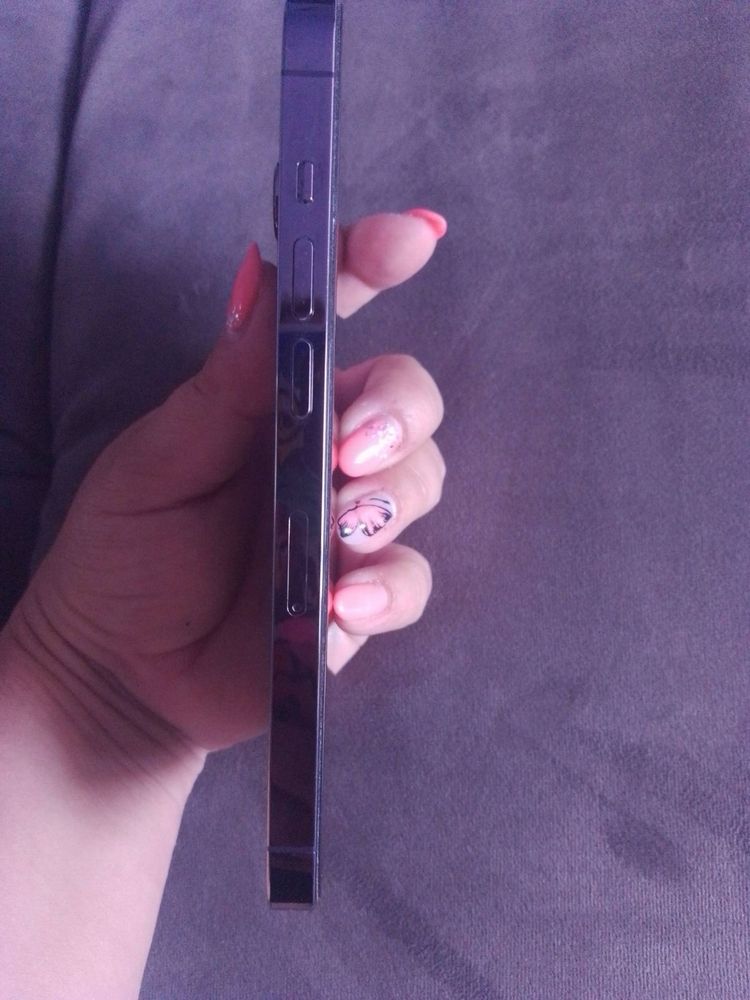 Iphone 14 pro 256 GB