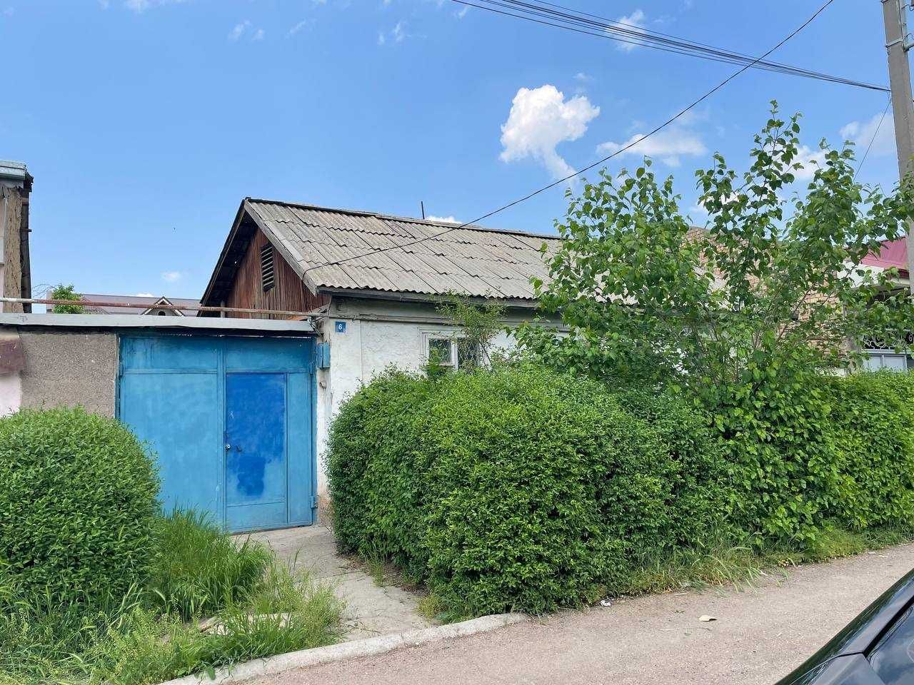 Срочна!! Hovli Sotiladi. Срочна продается  участок 4.5 sotik