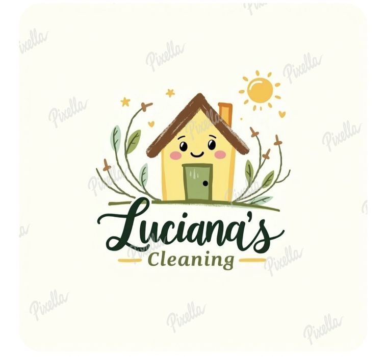 Curățenie la Domiciliu  Brăila