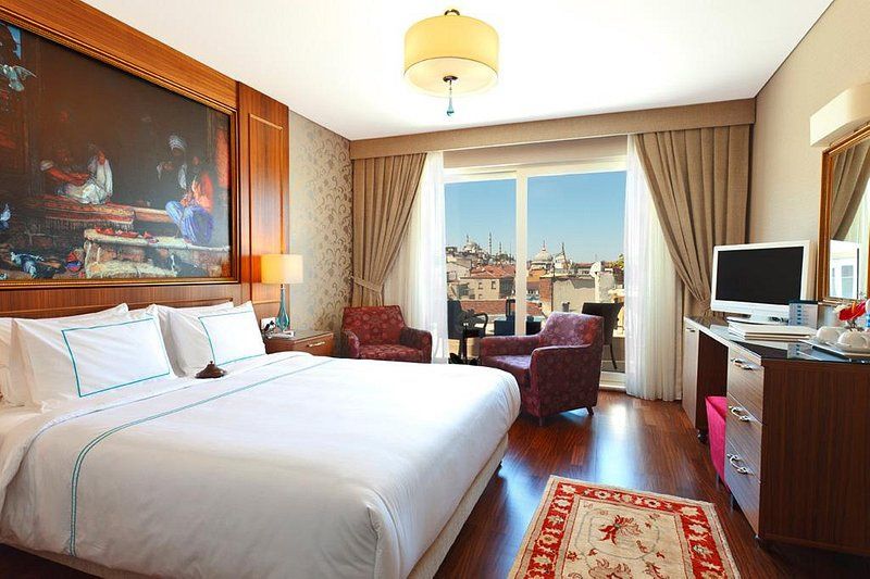 Kunlik kvartira, mehmonxona, hotel. гостиница, меҳмонхона, суточний кв