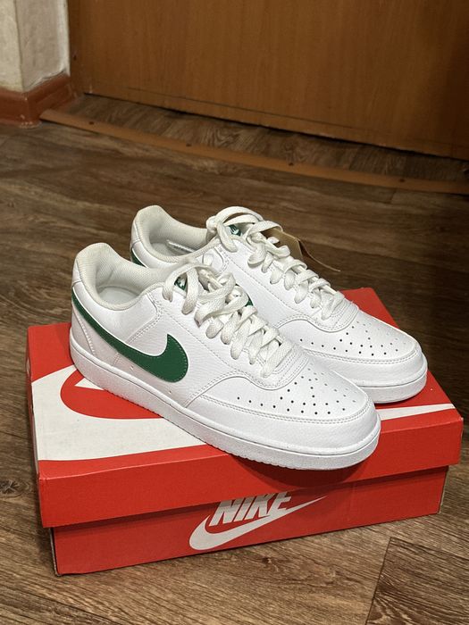 Оригинал чек есть