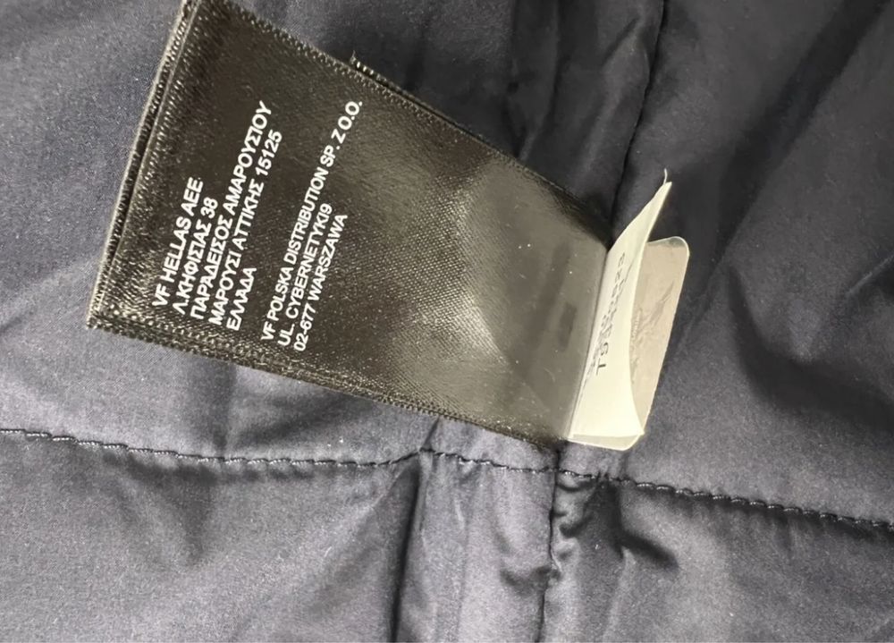 Geaca dama The North Face marimea ‘M
