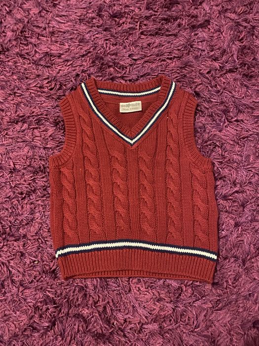 DONEZ  HĂINUȚE DE BEBE ( vârsta: 0-12)