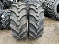 320/70R20 Cauciucuri noi Radiale de tractor fata 11.2-20 ozka