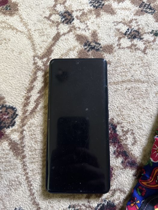 Redmi Note 13 pro +5G