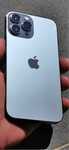 Vand sau schimb Iphone 13 pro max 1 tb 1000gb impecabil