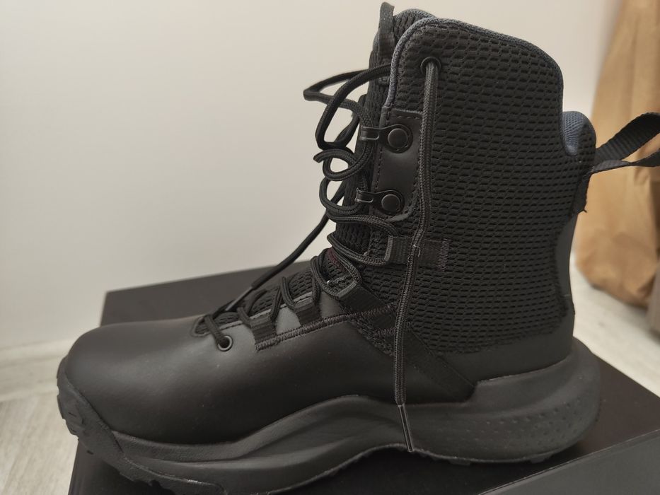 Under Armour UA Micro G Stellar