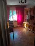 Apartament de vanzare  Dej
