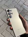 Samsung s24 ultra sotiladi srochno !