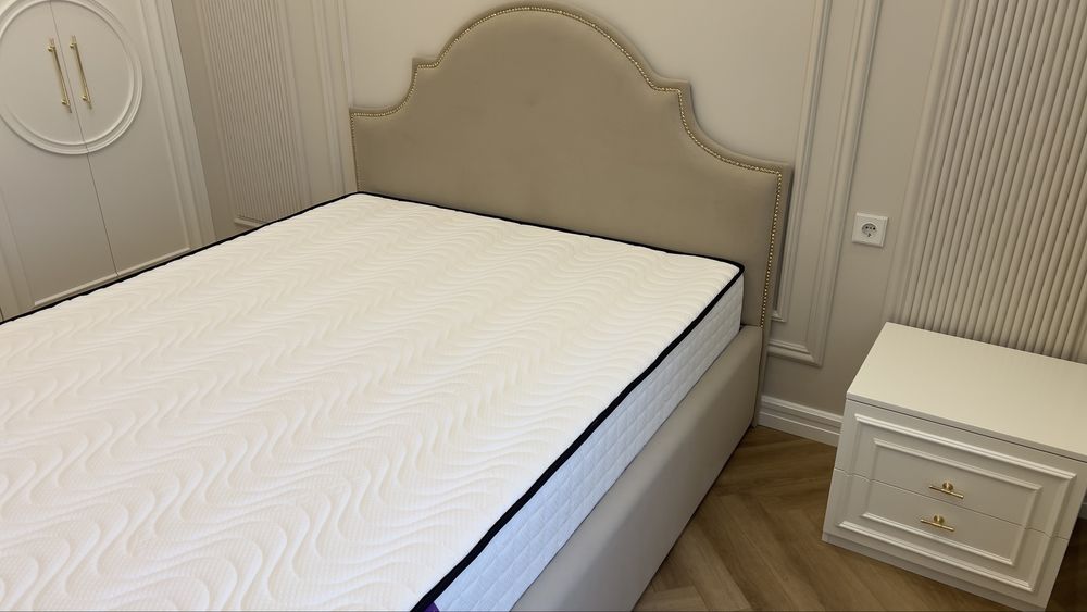Ideal ortopedik matras || Идеал ортопедические матрас N1.10